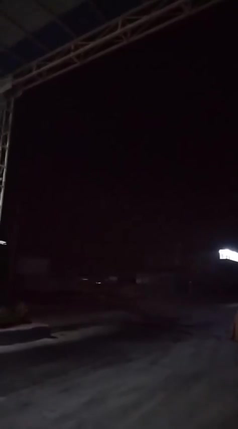 Clashes tonight near the town of Jawadiyah (Çil Axa), a strategic area that connects Derik to Qamishlo