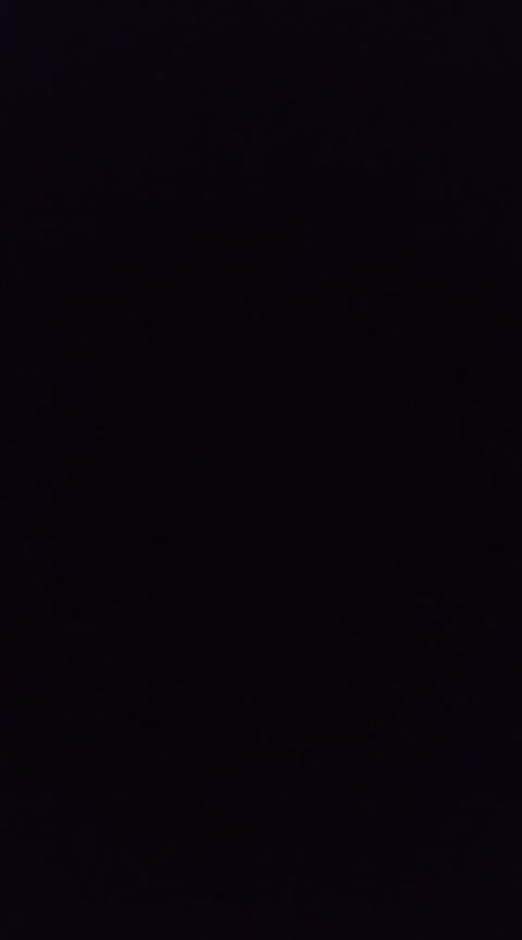 The US-led Coalition carried out more airstrikes, bombing Sukhnah countryside and Jebal Omour (NW. Palmyra - E. Homs). One of the strikes occurred very close to a group of Bedouins