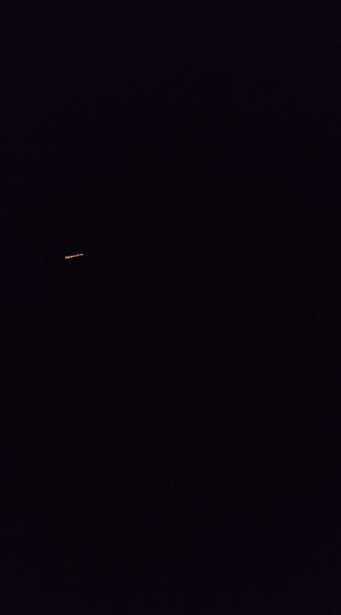 The US-led Coalition carried out more airstrikes, bombing Sukhnah countryside and Jebal Omour (NW. Palmyra - E. Homs). One of the strikes occurred very close to a group of Bedouins