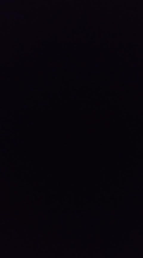 The US-led Coalition carried out more airstrikes, bombing Sukhnah countryside and Jebal Omour (NW. Palmyra - E. Homs). One of the strikes occurred very close to a group of Bedouins