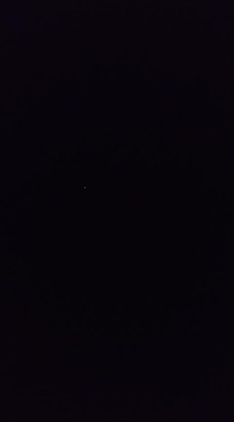 The US-led Coalition carried out more airstrikes, bombing Sukhnah countryside and Jebal Omour (NW. Palmyra - E. Homs). One of the strikes occurred very close to a group of Bedouins