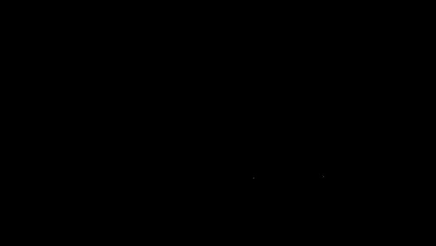 Israeli jets hit Abu al-Duhur Air Base in eastern Idlib, Syria with four airstrikes overnight, targeting the runway. The base houses Syria's fledgling post-Assad air force — roughly two restored Su-22s, several L-39 trainers, and old helicopters. The strike came after footage emerged of Su-22s conducting training flights over northern Syria